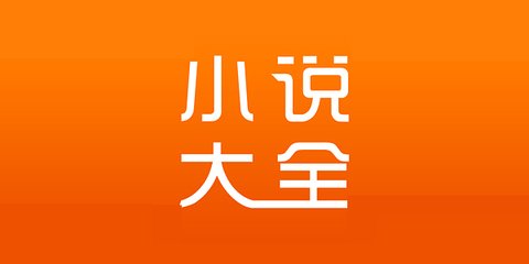 AG官方网站集团